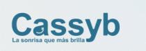 CASSYB LA SONRISA QUE MÁS BRILLA