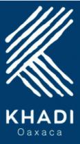 KHADI OAXACA