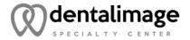 DENTALIMAGE;SPECIALTY CENTER