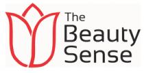 THE BEAUTY SENSE