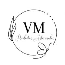 VM PRODUCTOS ARTESANALES