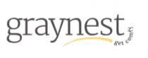 GRAYNEST GET COMFY