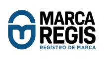 MARCA REGIS