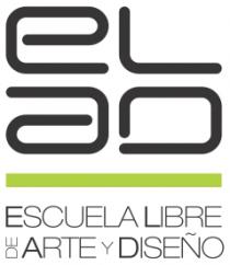 ELAD ESCUELA LIBRE DE ARTE Y DISEÑO