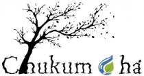 CHUKUM-HA