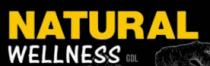 NATURAL WELLNESS GDL