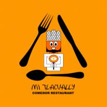 MI TLACUALLI COMEDOR RESTAURANT