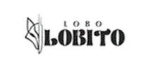 LOBO LOBITO