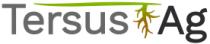 TERSUS AG