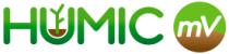 HUMIC MV