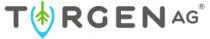 TURGEN AG