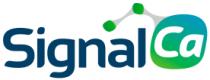 SIGNAL CA