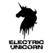 ELECTRIC UNICORN