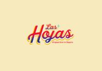 LAS HOJAS ORIGINAL LICOR DE PIQUERA