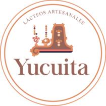 LÁCTEOS ARTESANALES YUCUITA