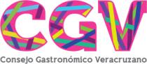 CGV CONSEJO GASTRONÓMICO VERACRUZANO