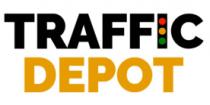 TRAFFIC DEPOT