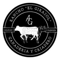 RANCHO 