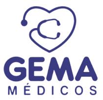 GEMA MEDICOS