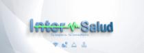 INTER SALUD