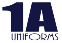 1A UNIFORMS