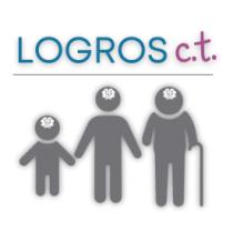 LOGROS C. T.