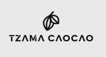 TZAMA CAOCAO