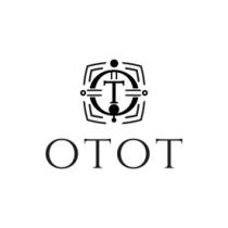OTOT