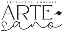 ARTE SANO