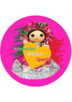 ARTESANÍAS MÉXICO QUERIDO