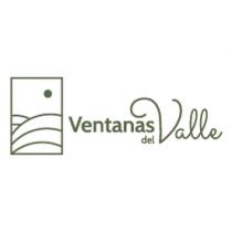 VENTANAS DEL VALLE