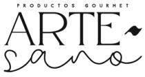 ARTE SANO