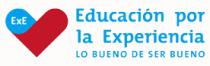 EDUCACION POR LA EXPERIENCIA LO BUENO DE SER BUENO