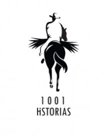 1001 HISTORIAS