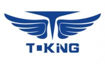 TKING