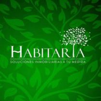 HABITARIA SOLUCIONES INMOBILIARIAS A TU MEDIDA