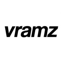 VRAMZ