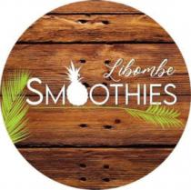 LIBOMBE SMOOTHIES