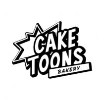 CAKE TOONS