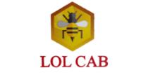 LOL CAB