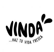 VINDA HAZ TU VIDA FRESCA
