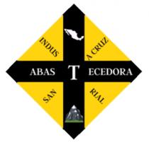 ABASTECEDORA INDUSTRIAL SANTA CRUZ