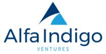 ALFA INDIGO