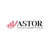 ASTOR ASESORIA CONTABLE & FISCAL