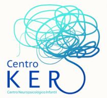 CENTRO KER