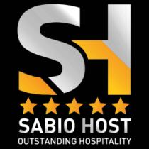 SABIO HOST