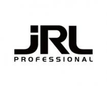 JRL PROFESSIONAL