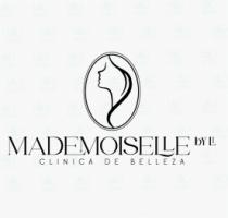 MADEMOISELLE BY LI