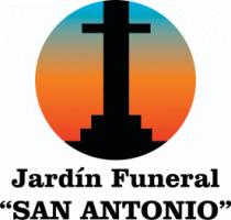 JARDIN FUNERAL 