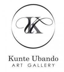 KU KUNTE UBANDO